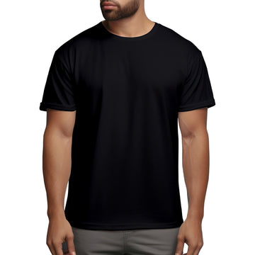 Custom T-Shirts - Adults