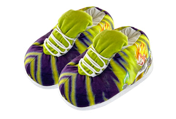 Dragon Ball Z Slipper