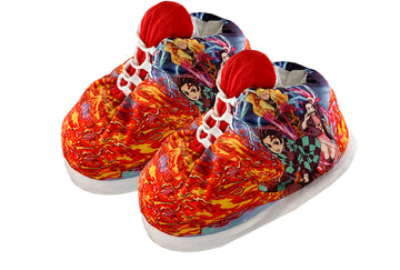 Demon Slayer Slipper