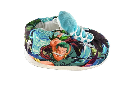 One piece Slippers