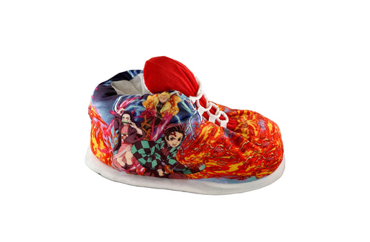 Demon Slayer Slipper