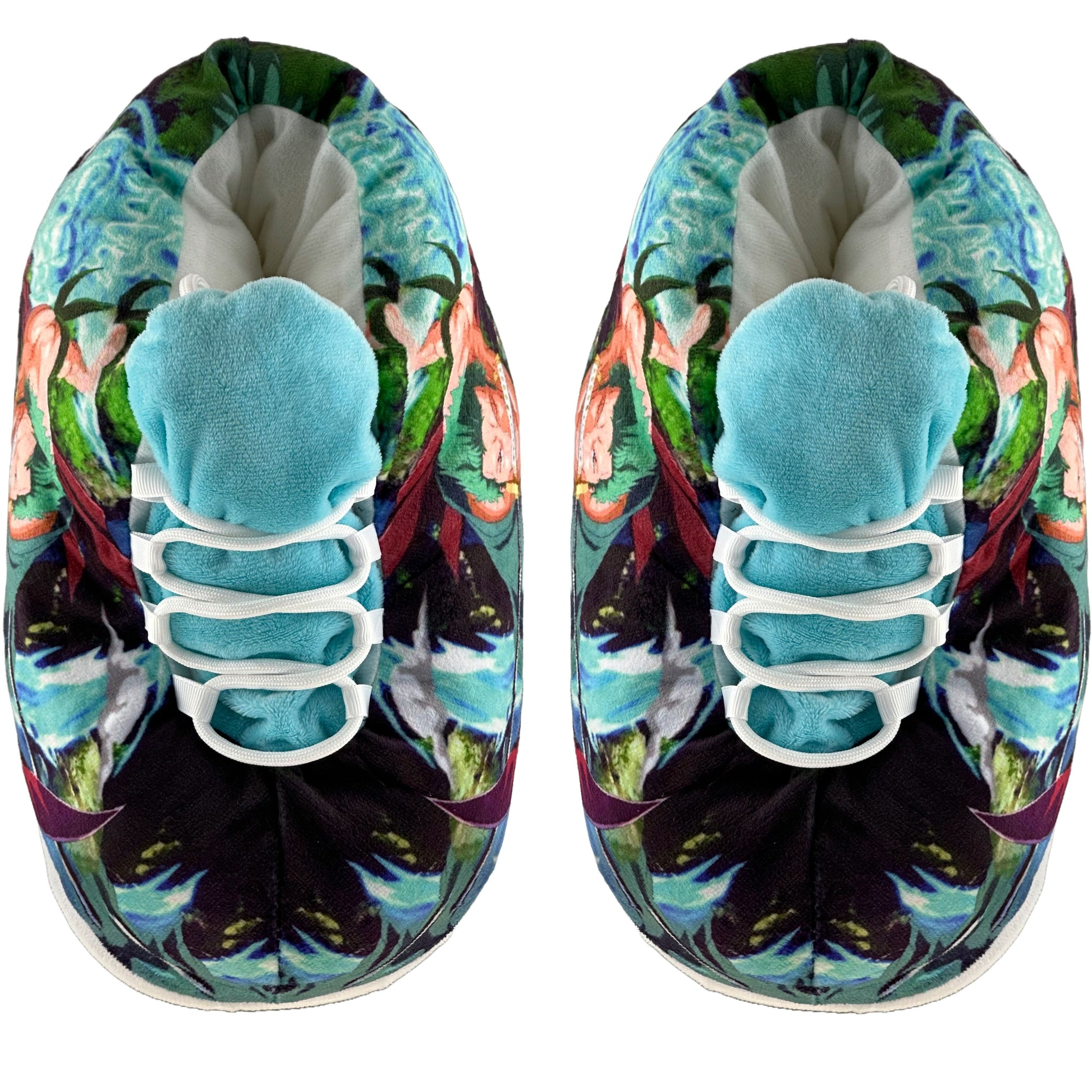One piece Slippers