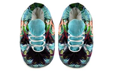 One piece Slippers