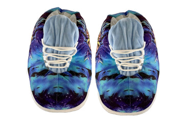 Dragon Ball Z Slippers #3