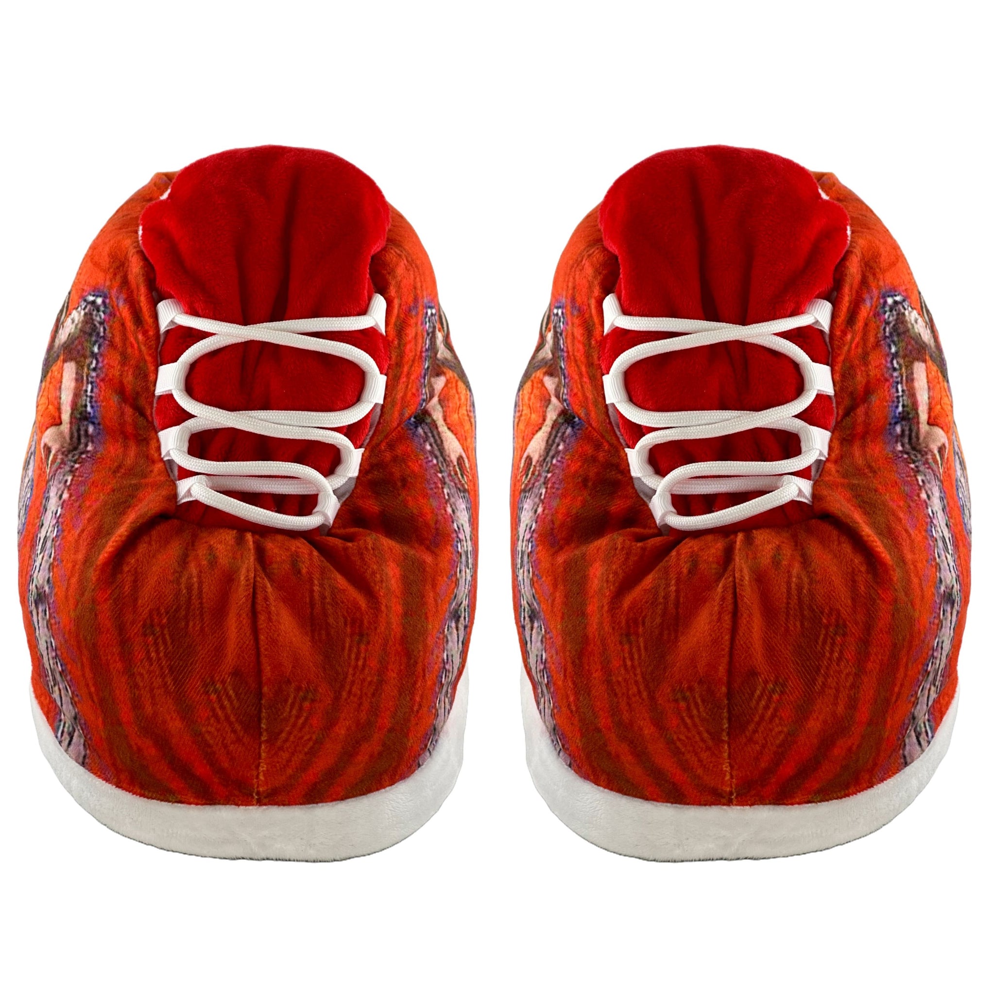 Chainsaw Man Slipper