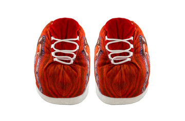 Chainsaw Man Slipper