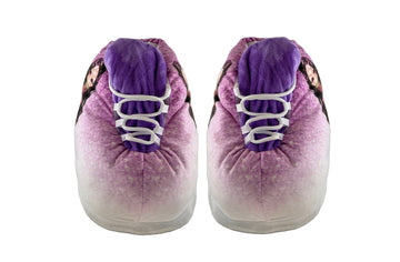 Demon Slayers Slipper