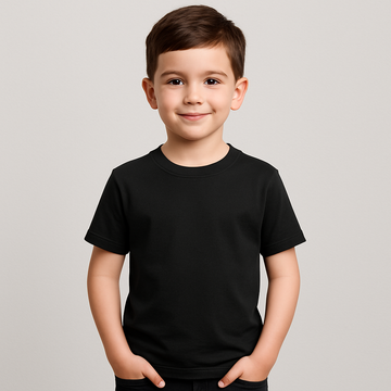 Custom T-shirts Kids