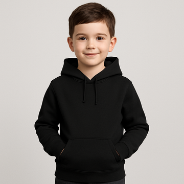 Custom Hoodie Kids