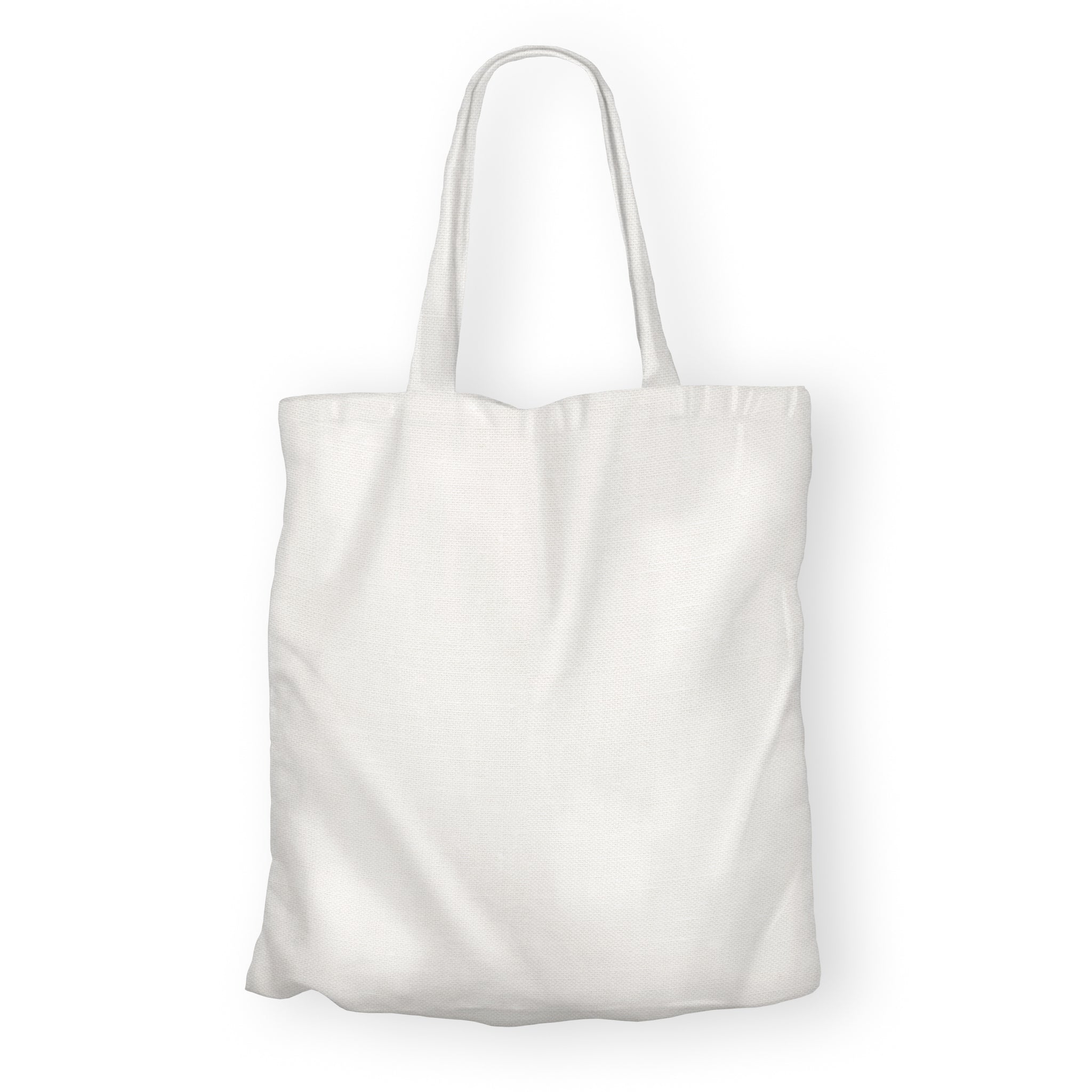 Custom Tote Bag