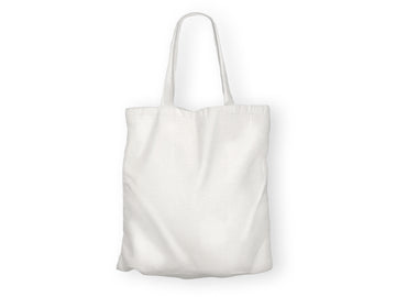 Custom Tote Bag