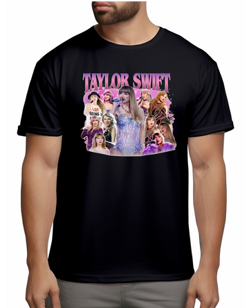 Tailor Swift T-shirt