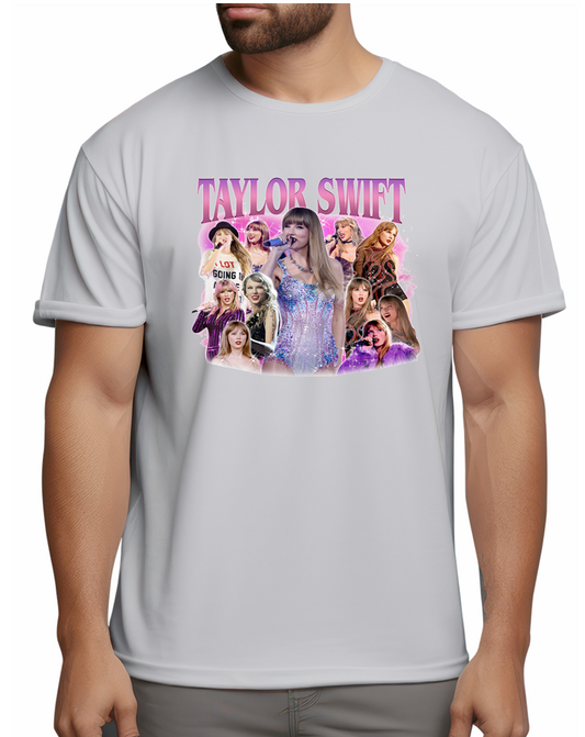 Tailor Swift T-shirt