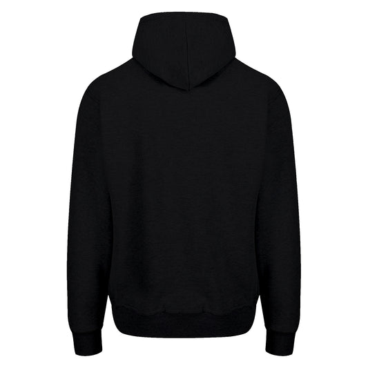 Custom Hoodie Adults