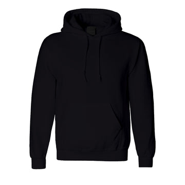 Custom Hoodie Adults